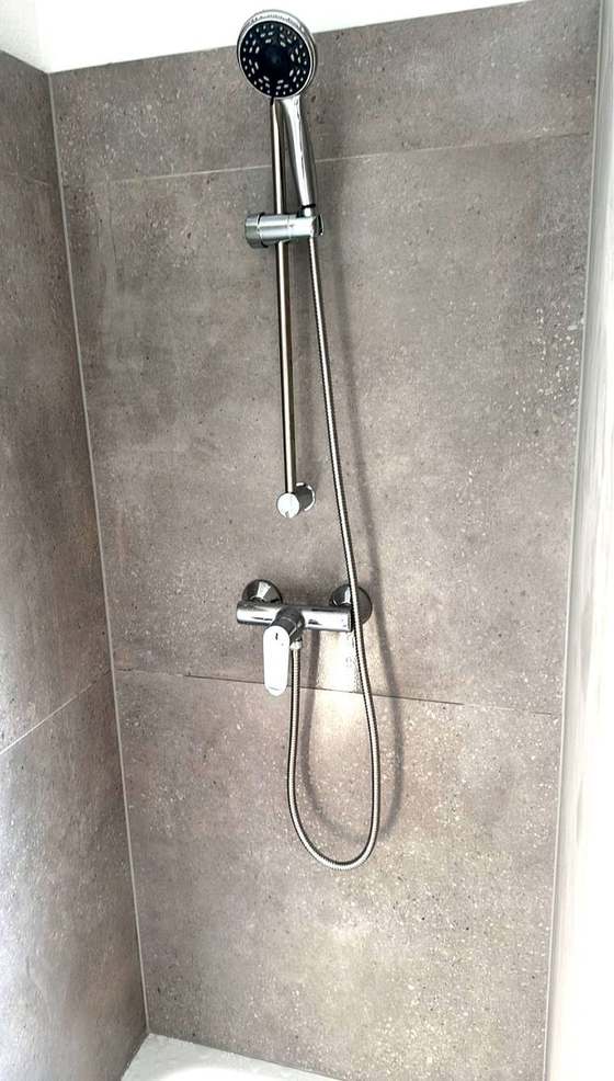 Sanit&auml;r- und Heizungsinstallation